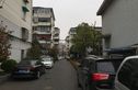 纪念小区实景图