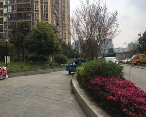 丽水澜庭B区2室1厅东南东