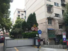 地铁19号线&#x2B;凉城公园&#x2B;凉城三小&#x2B;尚外附小&#x2B;电梯全明&#x2B;精装修