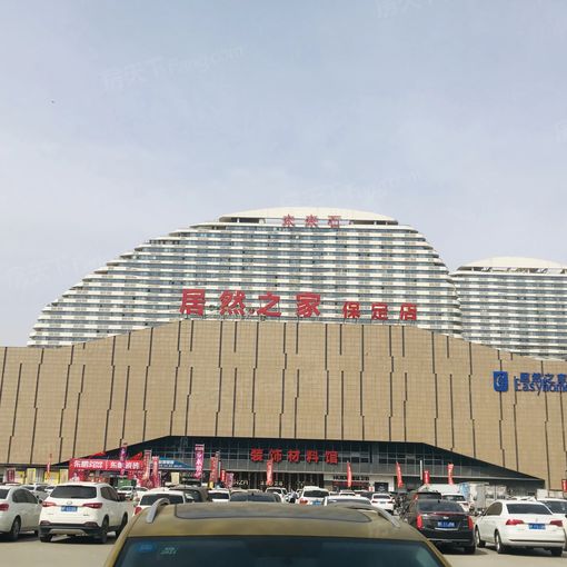  ���⡤δ��ʯ 1��1�� �� 