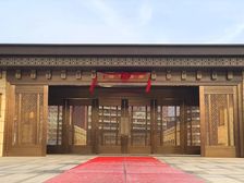 世景芳华2室1厅西西南
