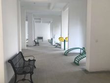 西财学府憬城2室2厅东南