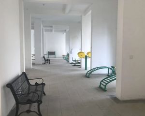西财学府憬城3室2厅东南