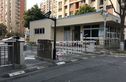 崧泽华城逸泰雅苑实景图