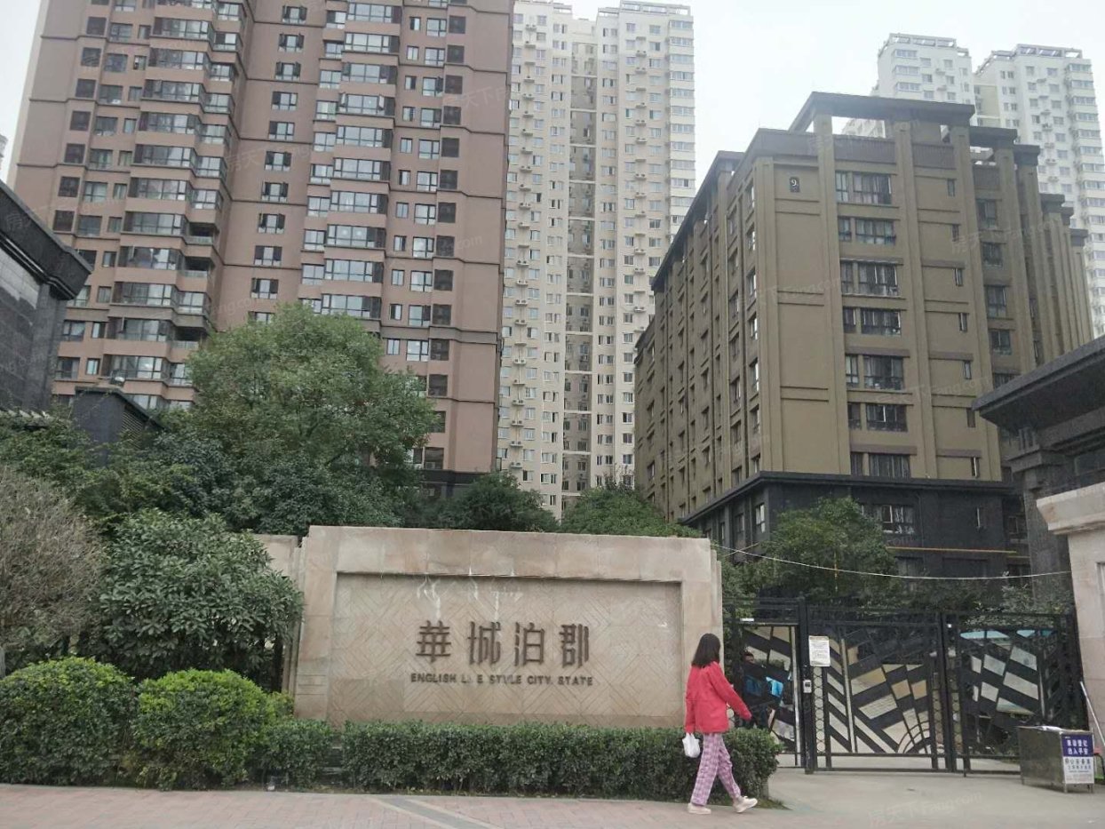  !doctype html>  html>  head>      title> /title>      met