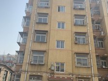 东关一区3室1厅南北