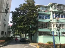 红旗五村 2室1厅 南