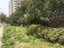 带产权车位 无抵押,电梯房,产权清晰,新上房源