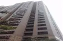 天祥广场实景图