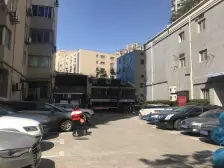 老静安核0心地段,交通,商0业设施配套齐全,临地铁