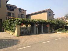 奥宸橙郡优质两室价格便宜地铁星耀路站无缝对接