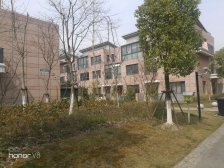 品质小区,中式风格,主卧朝南,大平层,采光充足