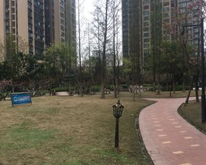 蓝光coco国际一期 3室1厅 东南