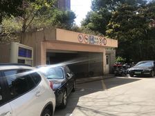静安寺南京西路双商圈+出门昌平路地铁+电梯西边套两房