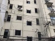 近地铁,无抵押,现场实勘 刚需上车,必看好房