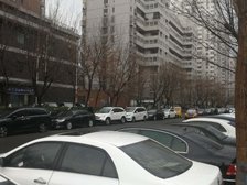 六里桥,近地铁,精装修,周边配套设施齐全。