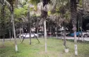 华阳二医院宿舍实景图