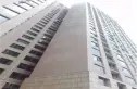 天祥广场实景图