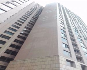 天祥广场尚府3室1厅南