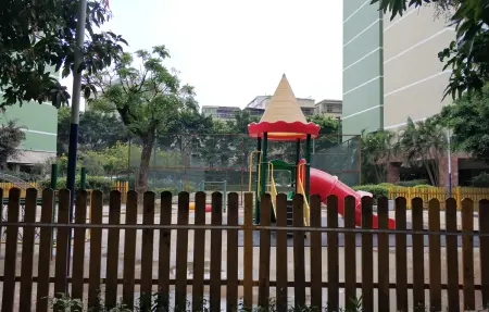 房源图片