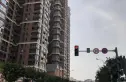 中德英伦城邦实景图