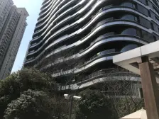 店长推荐+视野开阔+不沿马路+智能家居+诚意出售