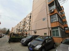 玉泉路·玉泉路19号院·3室·1厅