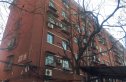 垂杨柳南里实景图
