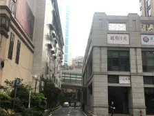 越秀南团一大 精装修 电梯 拎包