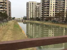 邻进地铁 配套齐全 小区环境好 拎包入住