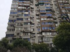 大开间,品质小区,环境优美,大两房