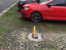 浦江·永康城颂和苑·2室·2厅