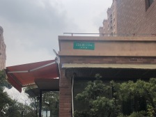 永康城兴利苑1室南朝向130.00万元/套出售