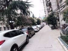 真如·水塘小区·1室·1厅