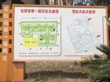 高层,房子采光好,精装修领包入住,税费少