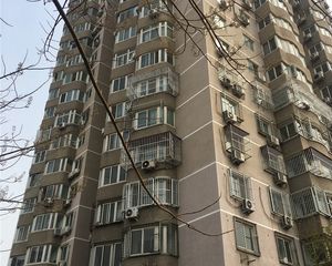 文体路乙11号院2室1厅南东北