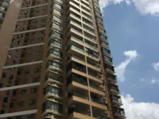 房源在丹州小区旁边,配套完善,随时看房!