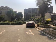 西向通间格局楼层好采光充足交通便利