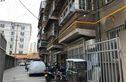 无影山东路单位宿舍实景图
