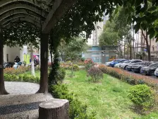 内环 上海火车站 嘉华苑电梯中区3室2厅 运营总推荐9H好房