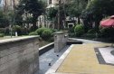 中粮香颂丽都实景图