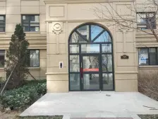 三楼 两室南北通透 电梯洋房 采光好 封闭小区