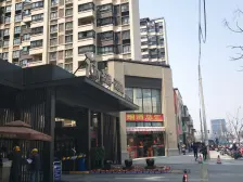 无抵押,电梯房 产权清晰 新上房源