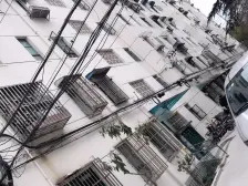 水塘小区南北2房,双规交近环宇城商圈