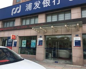 姜山万达旁,景瑞红翎台,精装修出售
