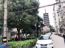 水塘小区南北2房,双规交近环宇城商圈