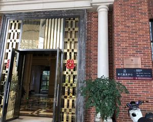 中德英伦世邦K区3室2厅南