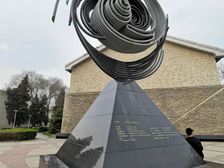 玉泉路·玉泉路19号院·2室·1厅