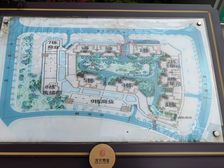 龙光君悦华庭二期4室2厅西南东北