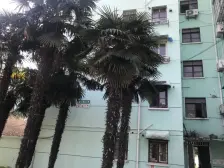 电梯房+近地铁+视野宽阔+诚意出售+精装修拎包入住